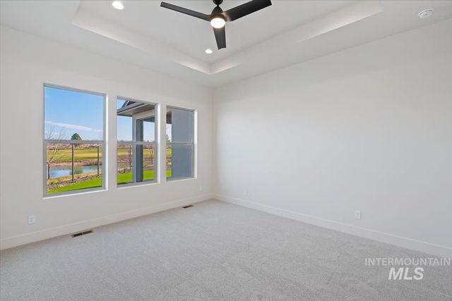 11198 W Tara Iti Ln, Kuna, ID 83634
