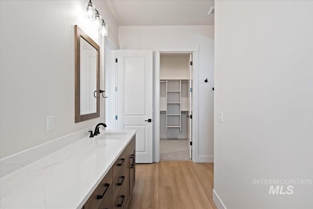 11198 W Tara Iti Ln, Kuna, ID 83634