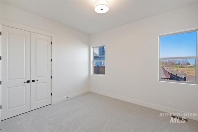 11198 W Tara Iti Ln, Kuna, ID 83634