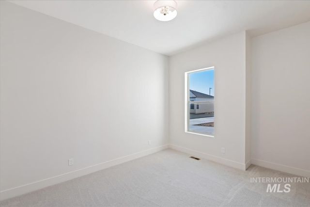 11198 W Tara Iti Ln, Kuna, ID 83634