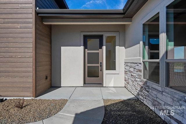 11198 W Tara Iti Ln, Kuna, ID 83634