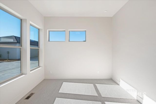 11198 W Tara Iti Ln, Kuna, ID 83634