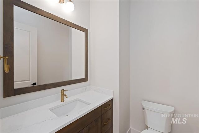 11198 W Tara Iti Ln, Kuna, ID 83634