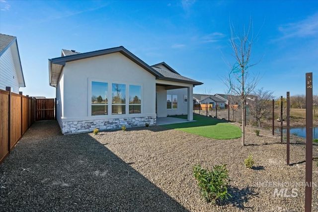 11198 W Tara Iti Ln, Kuna, ID 83634