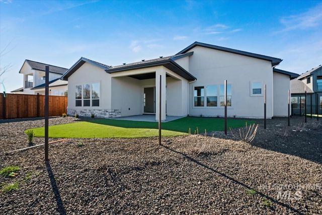 11198 W Tara Iti Ln, Kuna, ID 83634