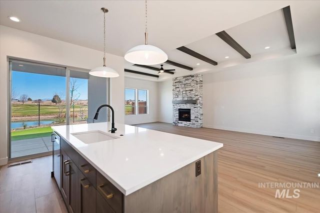 11198 W Tara Iti Ln, Kuna, ID 83634