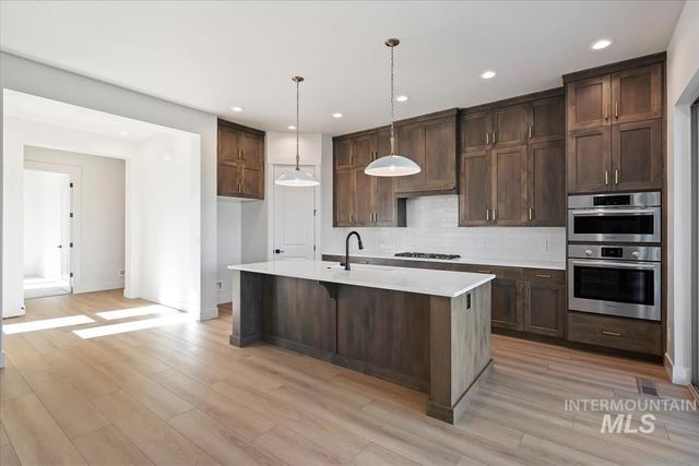 11198 W Tara Iti Ln, Kuna, ID 83634