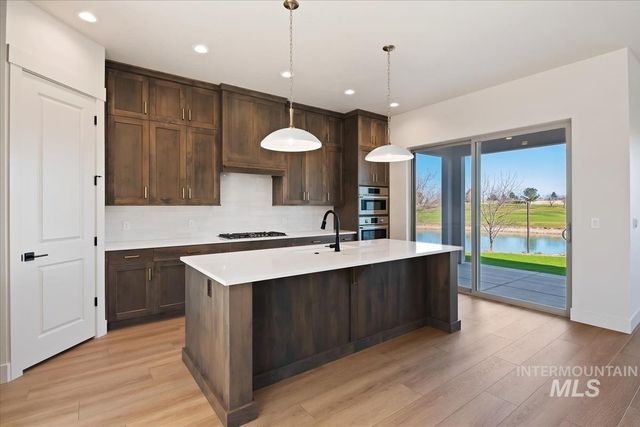 11198 W Tara Iti Ln, Kuna, ID 83634