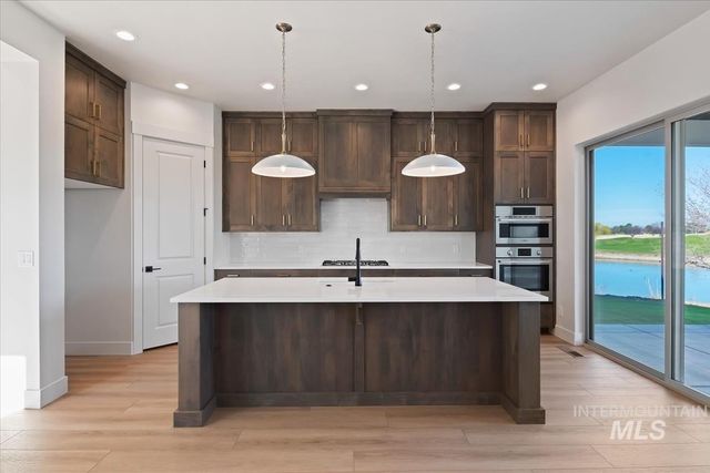 11198 W Tara Iti Ln, Kuna, ID 83634