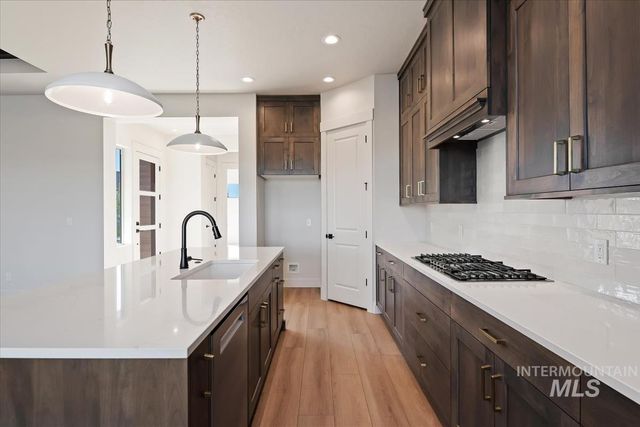 11198 W Tara Iti Ln, Kuna, ID 83634