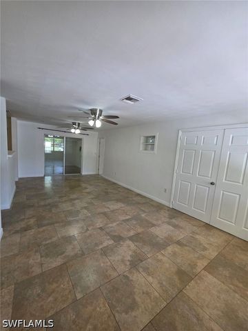 2103 Unity AVE, Fort Myers, FL 33901