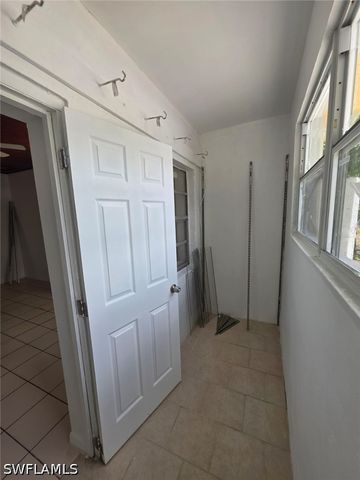 2103 Unity AVE, Fort Myers, FL 33901