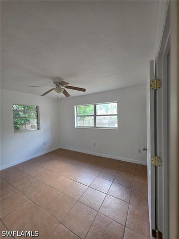 2103 Unity AVE, Fort Myers, FL 33901