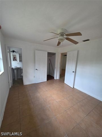 2103 Unity AVE, Fort Myers, FL 33901