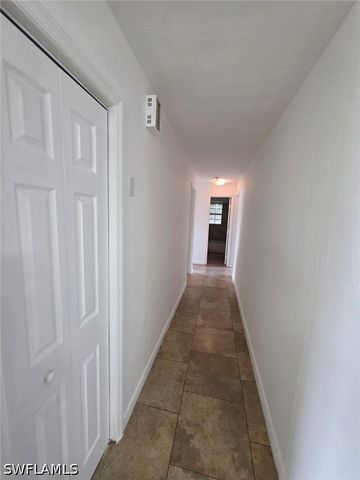 2103 Unity AVE, Fort Myers, FL 33901