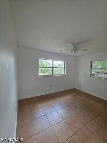 2103 Unity AVE, Fort Myers, FL 33901