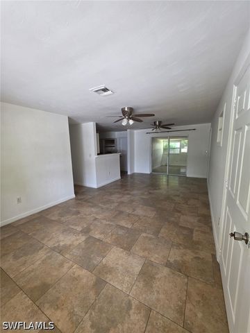 2103 Unity AVE, Fort Myers, FL 33901