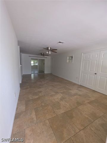 2103 Unity AVE, Fort Myers, FL 33901