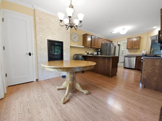 2552 Manitou Lane, White Bear Lake, MN 55110