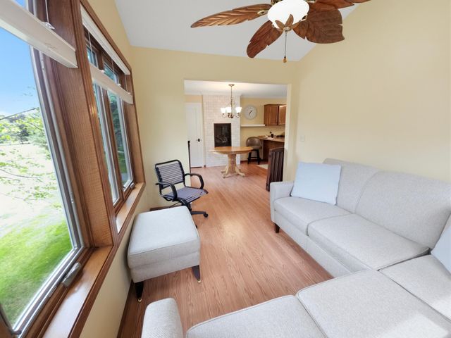 2552 Manitou Lane, White Bear Lake, MN 55110