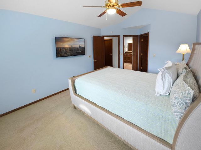 2552 Manitou Lane, White Bear Lake, MN 55110