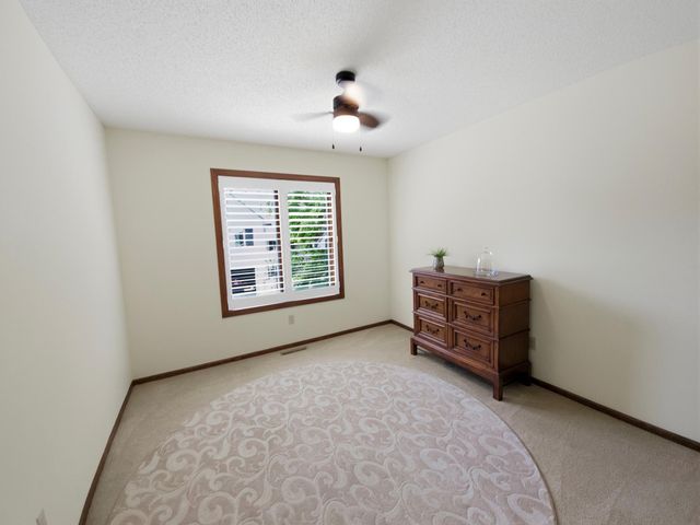 2552 Manitou Lane, White Bear Lake, MN 55110