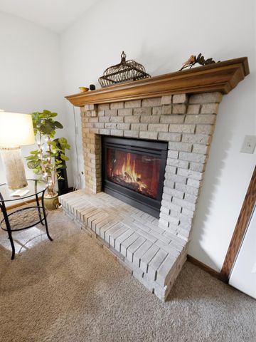 2552 Manitou Lane, White Bear Lake, MN 55110