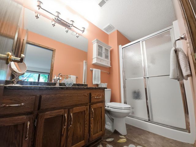 2552 Manitou Lane, White Bear Lake, MN 55110