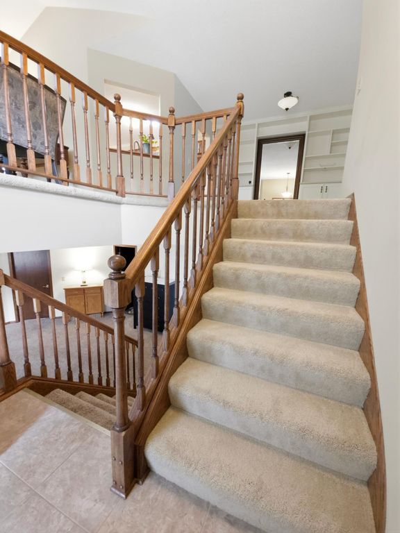 2552 Manitou Lane, White Bear Lake, MN 55110 — photo 5