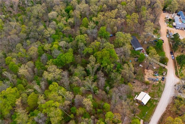13712 Kistler Road, Rogers, AR 72756