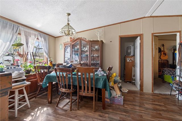13712 Kistler Road, Rogers, AR 72756