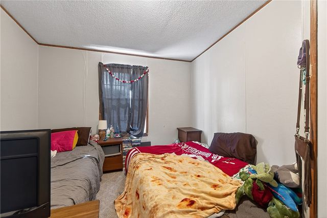 13712 Kistler Road, Rogers, AR 72756