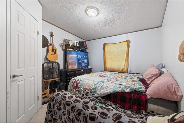 13712 Kistler Road, Rogers, AR 72756