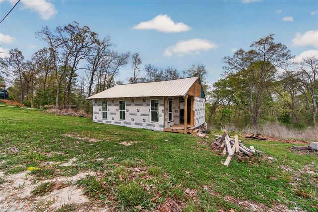 13712 Kistler Road, Rogers, AR 72756