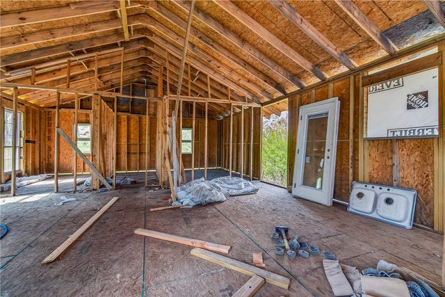 13712 Kistler Road, Rogers, AR 72756