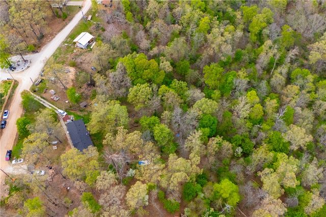 13712 Kistler Road, Rogers, AR 72756