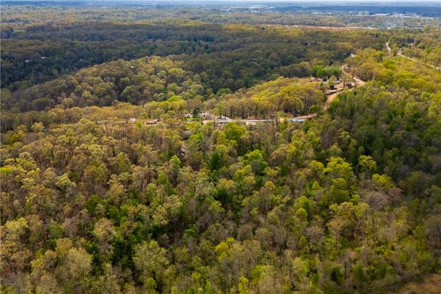 13712 Kistler Road, Rogers, AR 72756