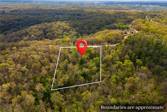 13712 Kistler Road, Rogers, AR 72756