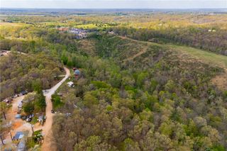 13712 Kistler Road, Rogers, AR 72756