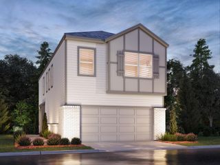 19943 Emerald Bend Way, Atascocita, TX 77346