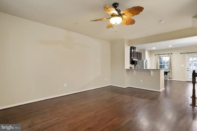 8079 LOCUST MILL ST, Ellicott City, MD 21043