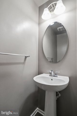 8079 LOCUST MILL ST, Ellicott City, MD 21043