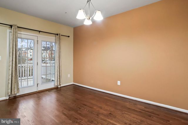 8079 LOCUST MILL ST, Ellicott City, MD 21043