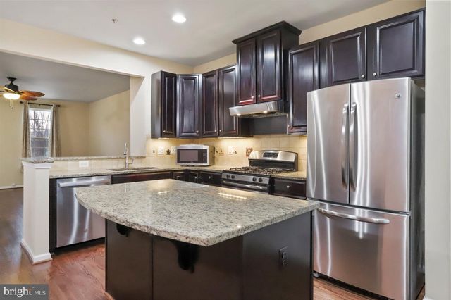 8079 LOCUST MILL ST, Ellicott City, MD 21043