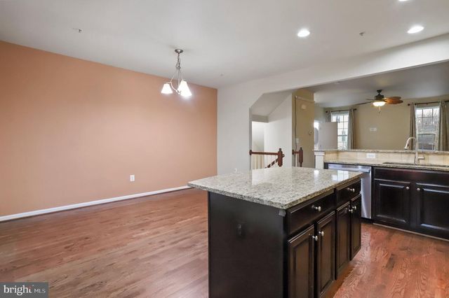 8079 LOCUST MILL ST, Ellicott City, MD 21043