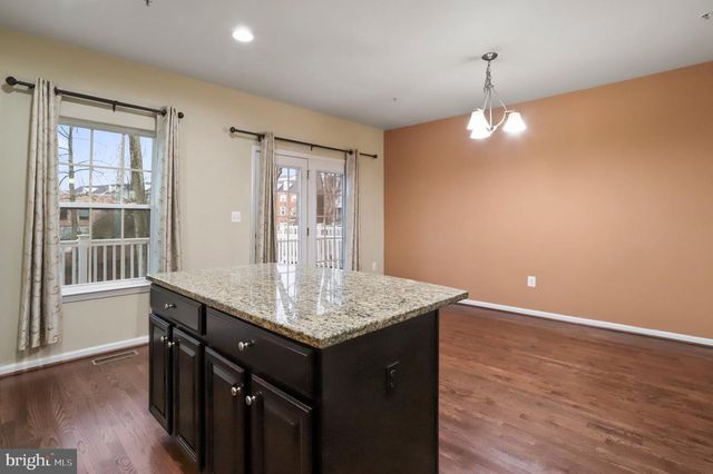 8079 LOCUST MILL ST, Ellicott City, MD 21043