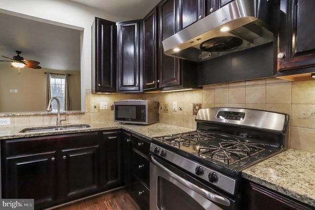 8079 LOCUST MILL ST, Ellicott City, MD 21043