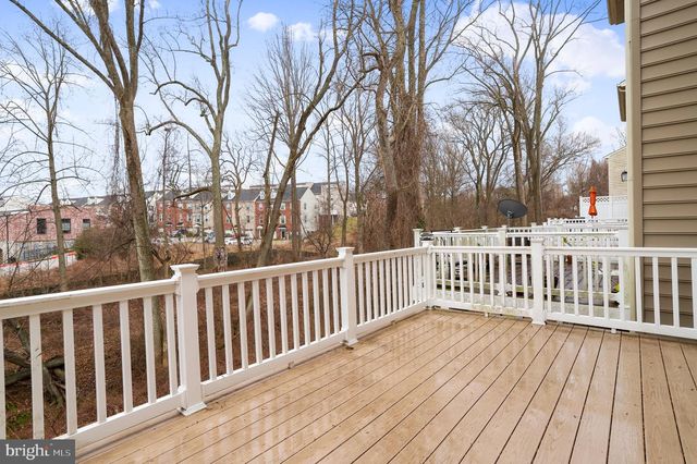 8079 LOCUST MILL ST, Ellicott City, MD 21043