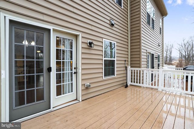 8079 LOCUST MILL ST, Ellicott City, MD 21043
