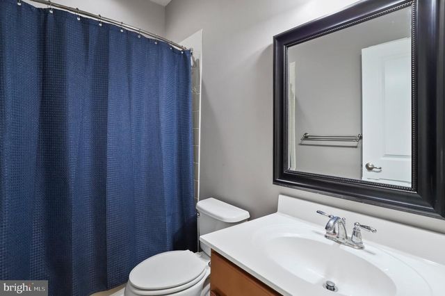 8079 LOCUST MILL ST, Ellicott City, MD 21043